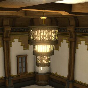 Leveilleur Estate Chandelier side.jpg