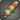 Mushroom skewer icon1.png