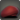 Red beret icon1.png