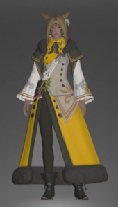 Serpent Lieutenant's Coat front.png