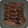 Summer bonfire icon1.png