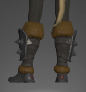 Warrior's Jackboots rear.png