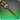 Yama cane icon1.png