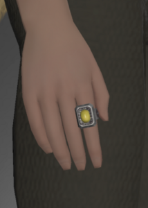 Aetherial Sphene Ring.png