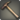 Bronze claw hammer icon1.png