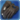 Cauldronfiends costume gloves icon1.png