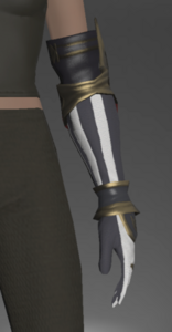 Gauntlets of Light front.png