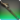 Gridanian harpoon icon1.png