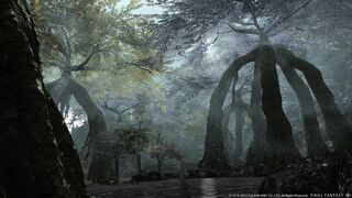 Heavensward new location5.jpg