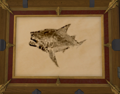 Megalodon print.png