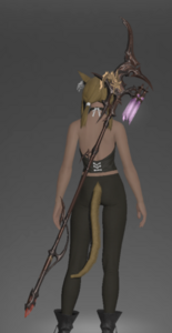 Replica High Allagan Crook.png