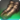 Serpent privates gauntlets icon1.png