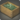 Tarnished alexandrian chain icon1.png