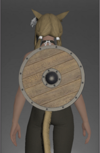 Ul'dahn Round Shield.png