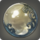 Wind materia v icon1.png