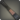 Adamantite awl icon1.png