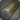 Ebony log icon1.png