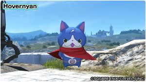 Hovernyan1.jpg