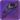 Hydatos harp bow icon1.png