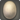 Iridescent cocoon icon1.png