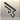 Machinist icon.png