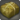 Mossy stone axe icon1.png