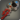 Outrunner identification key icon1.png