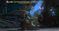 Servomechanical Orthochimera.png