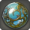 Strength materia vi icon1.png