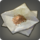 Stunning powder icon1.png