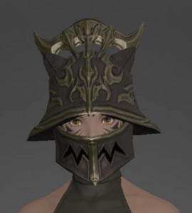 Varlet's Sallet front.png