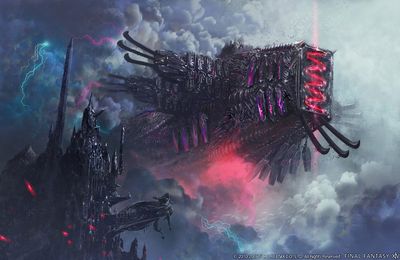 Void ark concept art1.jpg