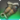 Woad skyhunters armlets icon1.png