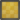 Carpeting icon1.png