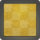 Carpeting icon1.png