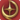 Challenge log icon2.png