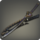 Connoisseurs samurai blade icon1.png