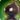 Island eggplant knight icon2.png