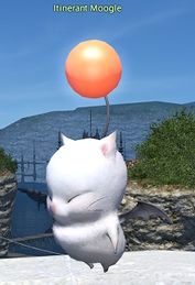 Itinerant Moogle.jpg