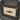 Large anglers canvas icon1.png