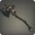 Rakaznar hatchet icon1.png