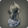 Seiryu sculpture icon1.png