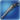 Shire bayonet icon1.png