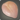 Tsanahale tendon icon1.png