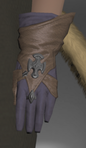 Velveteen Gloves side.png