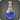 Water ward hi-potion icon1.png