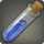 Aqueous glioaether icon1.png