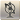 Arcanist icon.png