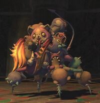 Chimera Poppet (enemy).jpg