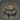 Connoisseurs chandelier icon1.png